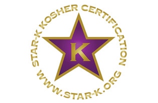 Sabbath Mode (Star-K Certified)