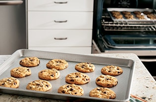 Effortless Convection
