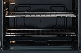 Oven Rack Handles