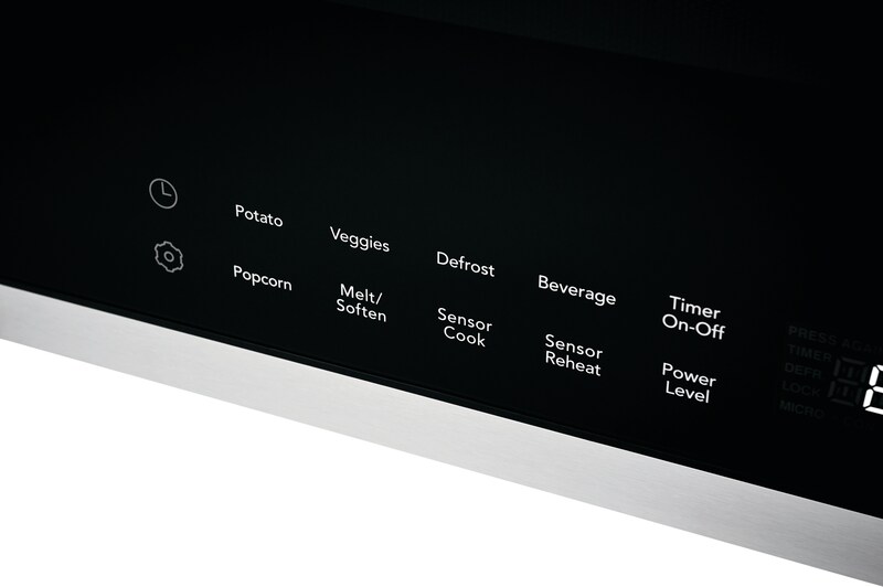 One-Touch Options