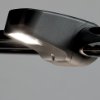 Weber Genesis II LX Handle Light