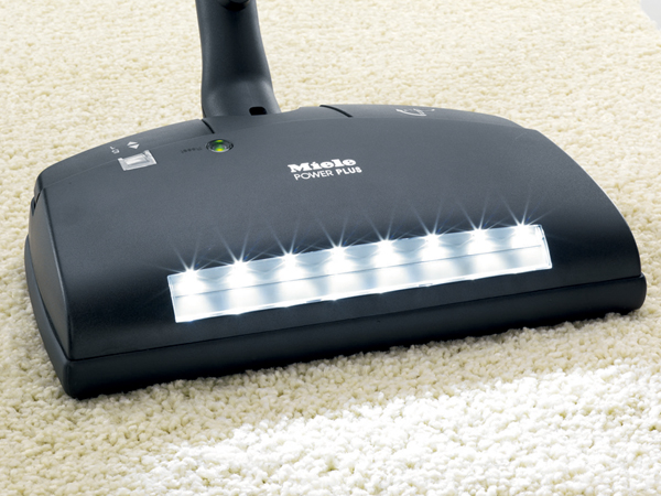 SEB236 Electro Premium Brush