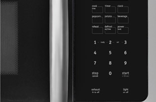 One-Touch Options