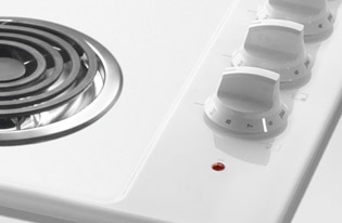 "On" Indicator