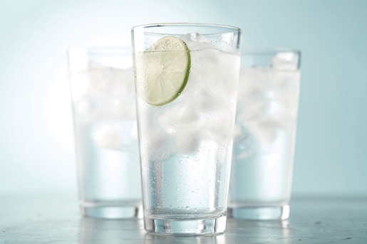 Keeps Great Tasting Water Flowing up to 6 Months