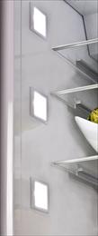 LED Lighting