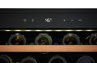 Convertible Shelf