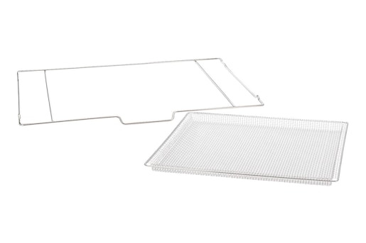 ReadyCook Air Fry Tray 2-Piece Set
