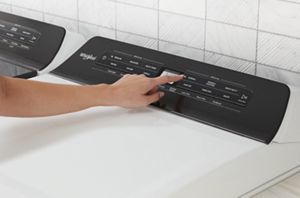 Intuitive Controls