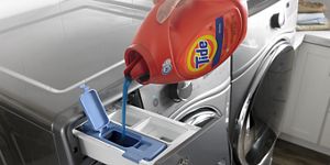 Load & Go System