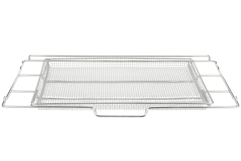 Optional ReadyCook Air Fry Tray