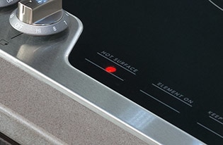 Indicator Light
