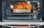 Effortless Convection