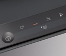 Four Operating Modes