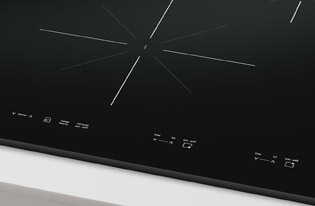 Express-Select Controls