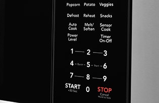 One-Touch Options
