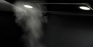 Auto Adapt Fan