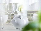 Miele EcoFlex Energy Saver