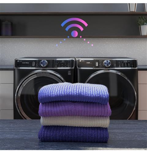 Washer Link