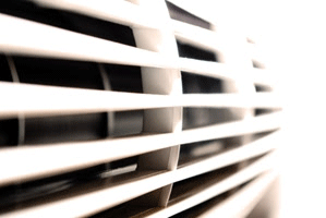 Buy the right air conditioner for your family