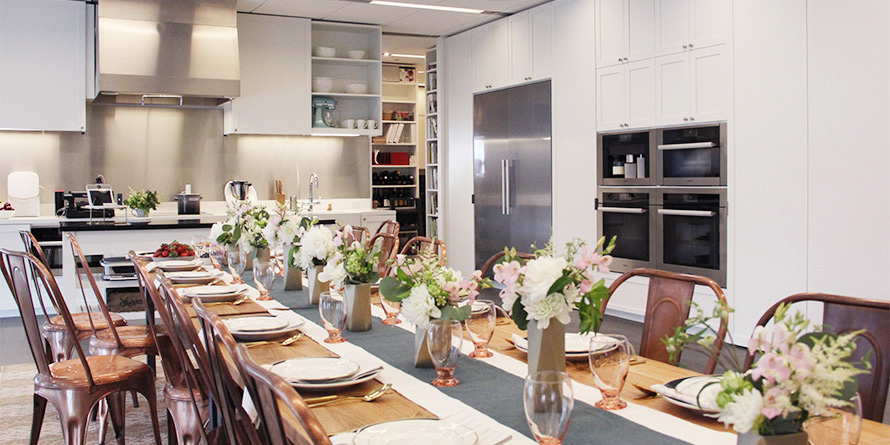 miele-kitchen-of-the-future