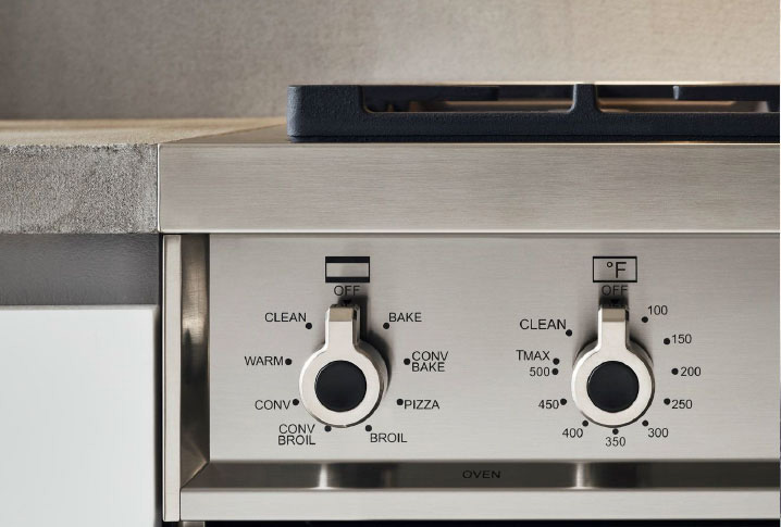 bertazzoni-knobs