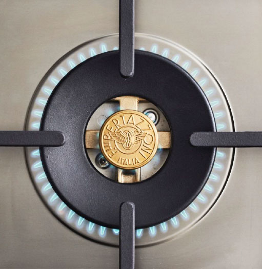 bertazzoni-power-burner
