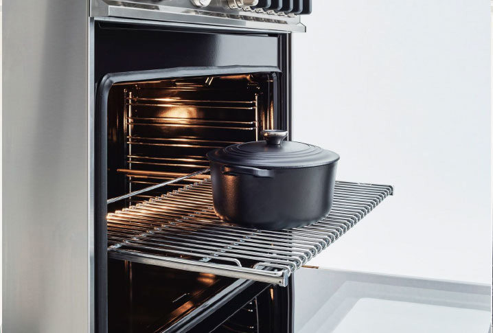 bertazzoni-racks