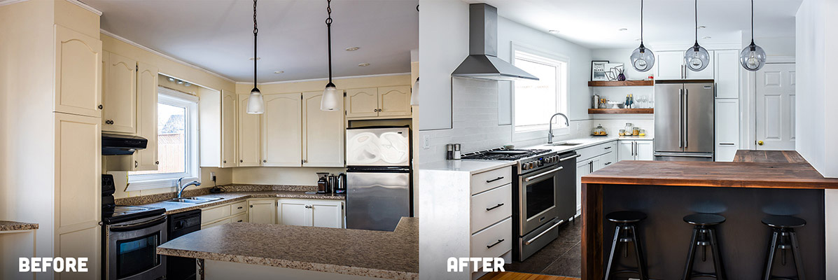 frigidaire-professional-before-after