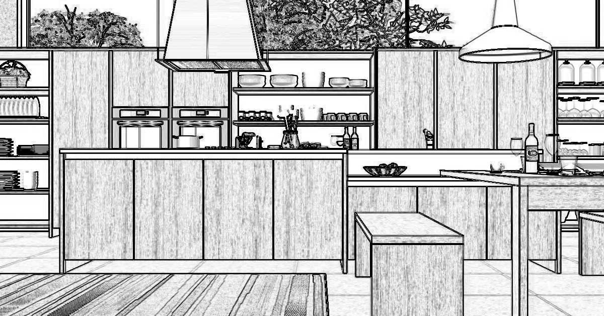 kitchen-design