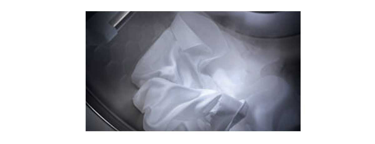 miele-steamfinish