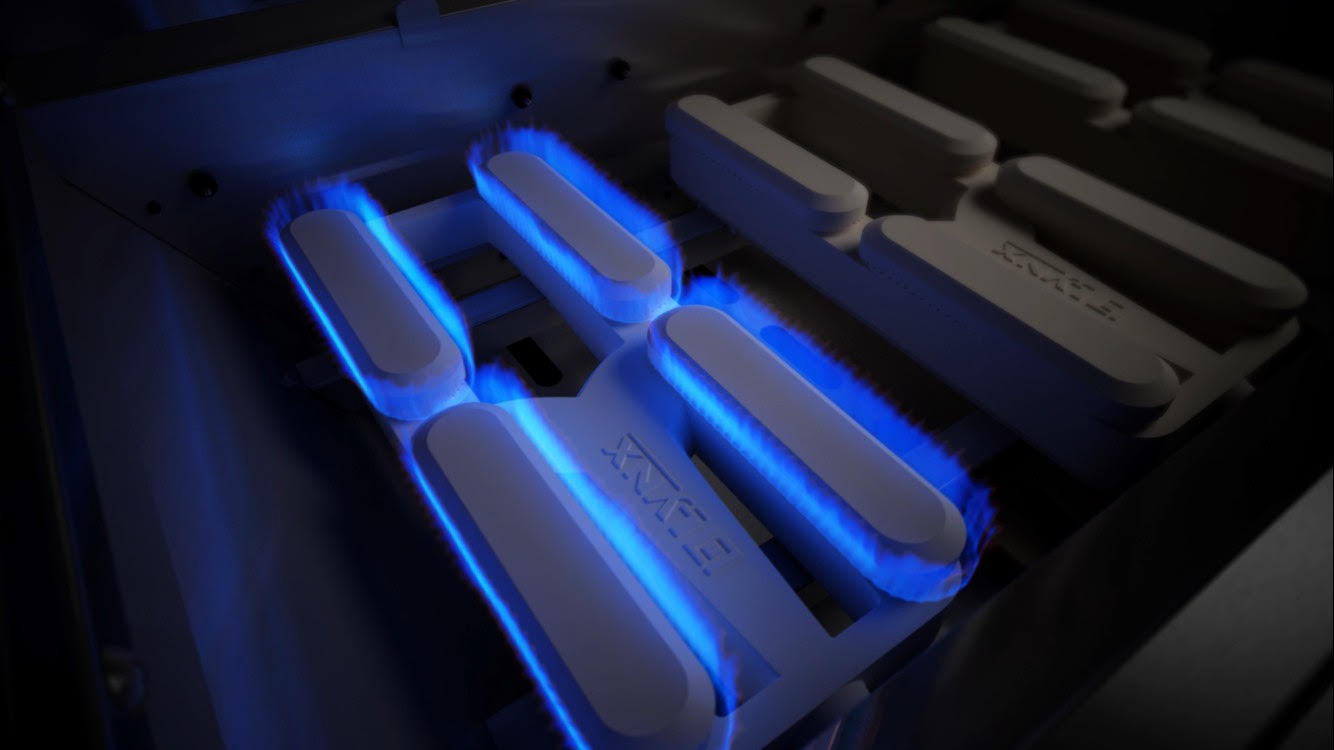 LynxProCeramic