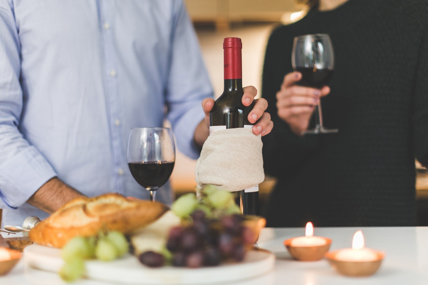 remodeling-ideas-for-kitchen-entertaining-wine-storage