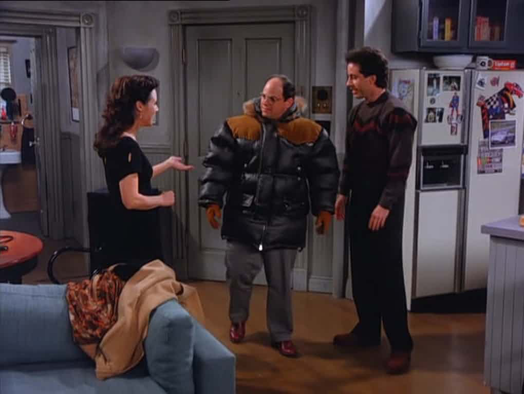 seinfeldgoretex