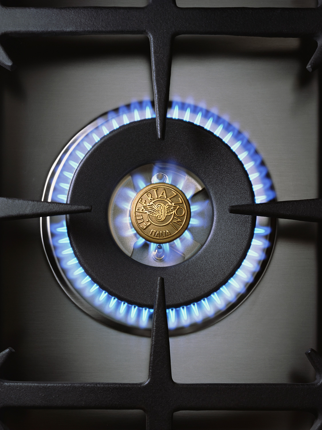 10987_z_Ranges-Brass-Burner_1800x2400px