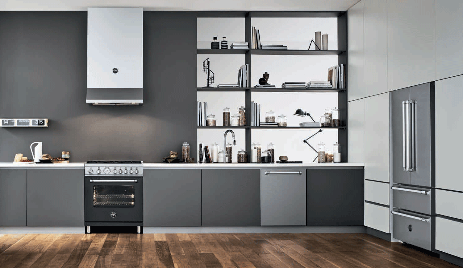 Berta_Suite2