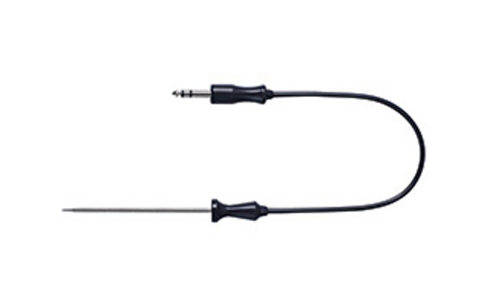 Slide_Meat-probe_5_NE58F9500SS_AA