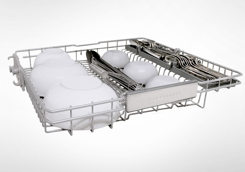 Bosch-DW_myway-3rd-rack-2-1