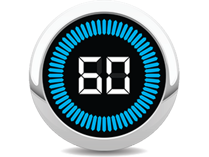 Samsung_DW_Express60