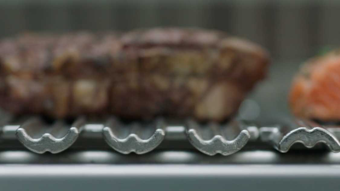 dcs-u-shaped-grates