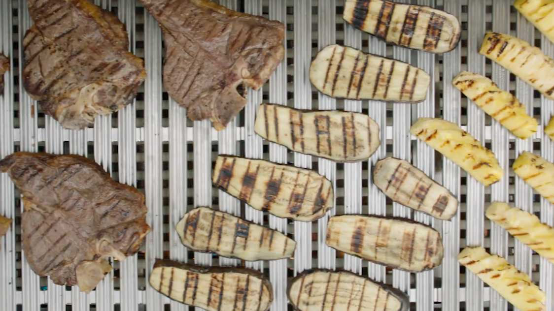 whole-grill-searing