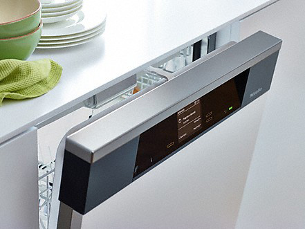 AutoOpen-Drying-Miele