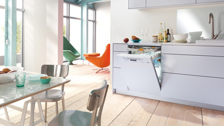 Miele-DW_Lifestyle