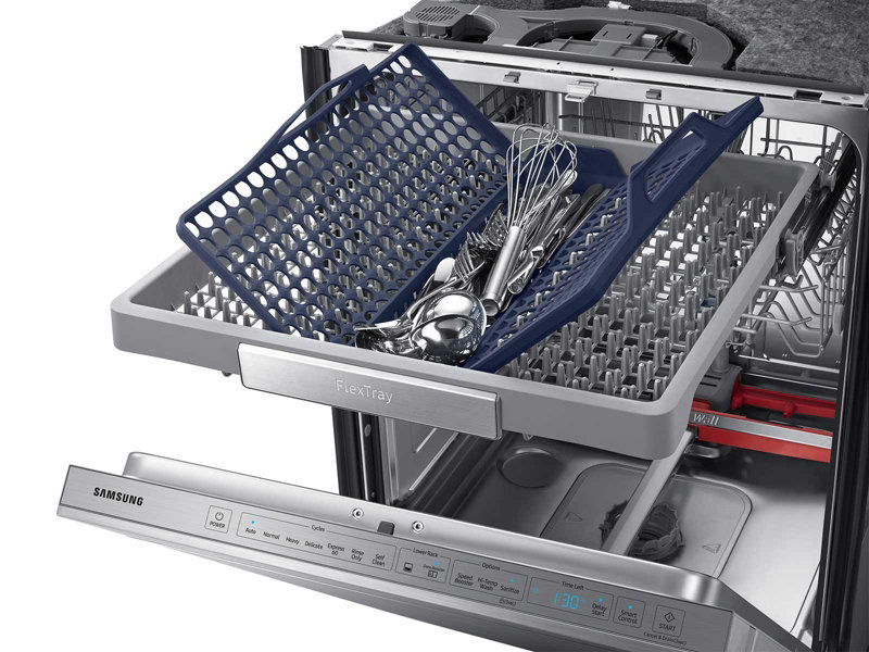 Samsung_Flex_Tray
