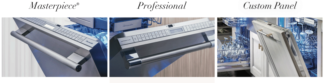 Professional_Masterpiece_Panel_Ready
