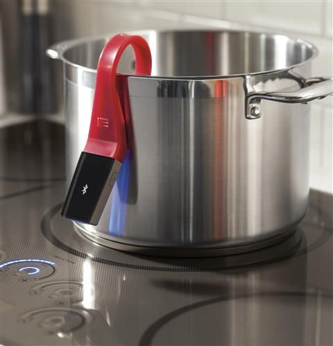 GE-CAFE-Bluetooth
