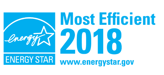 most_Efficient-2