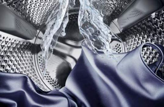 blomberg_wash_performance