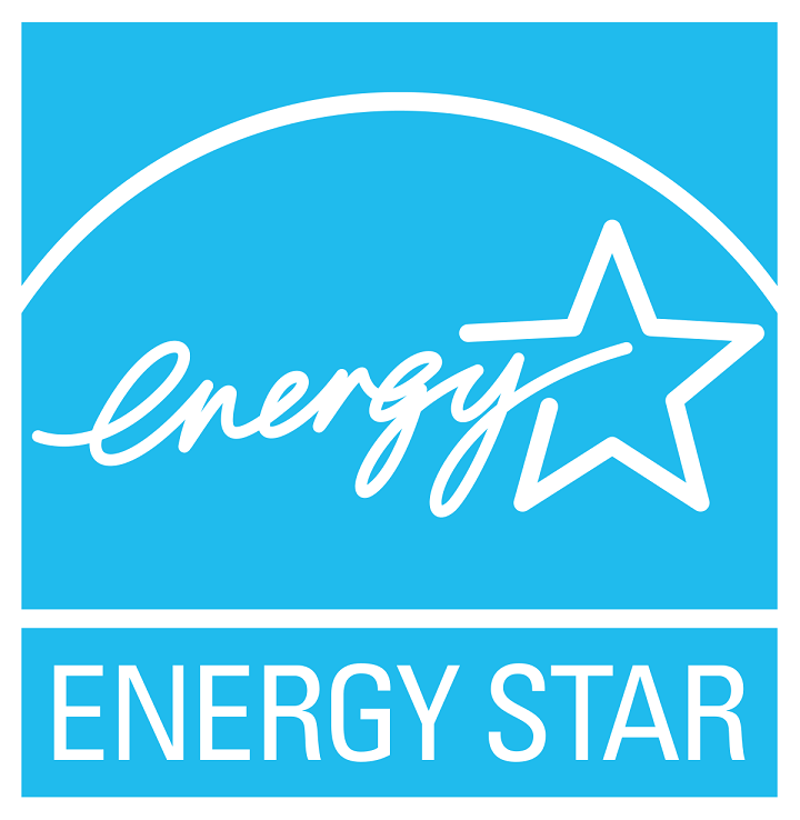 Energy