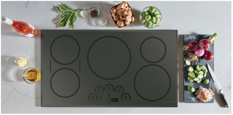 induction-cooktop